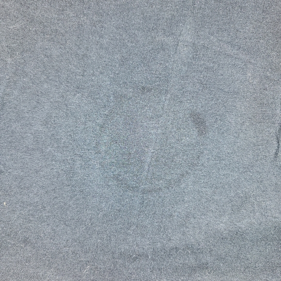 Fabletics T-Shirt - Picture 4 of 4